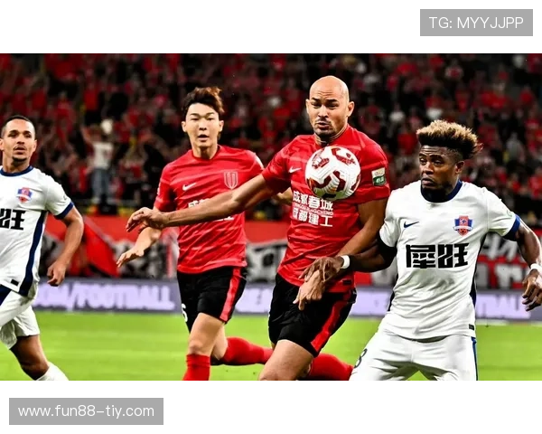 电视足球直播:激情赛场,尽在荧屏盛宴 电视足球直播:激情赛场,尽在荧屏盛宴