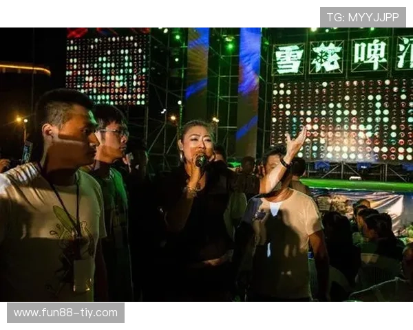 艾菲直播吧：畅享精彩赛事直播盛宴