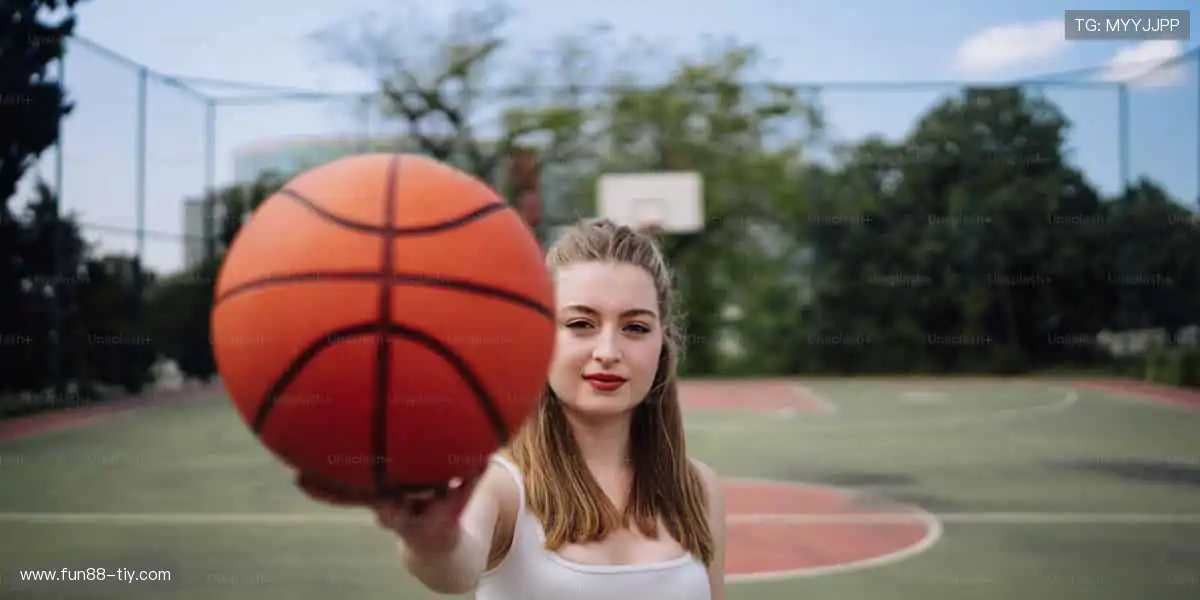 🎧沉浸式解说，让你身临其境！🎯